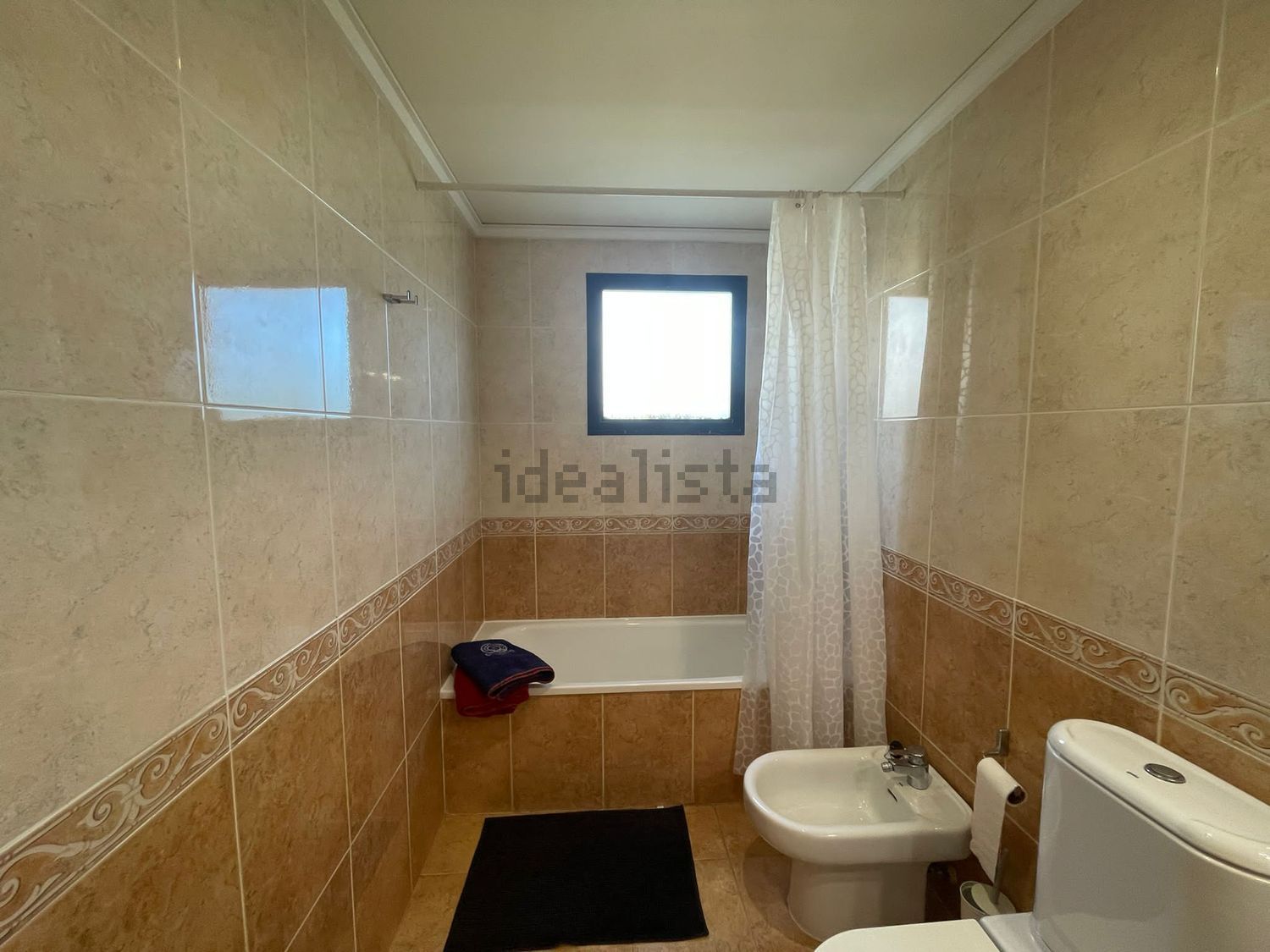 Piso en venta en Calle Cuartel