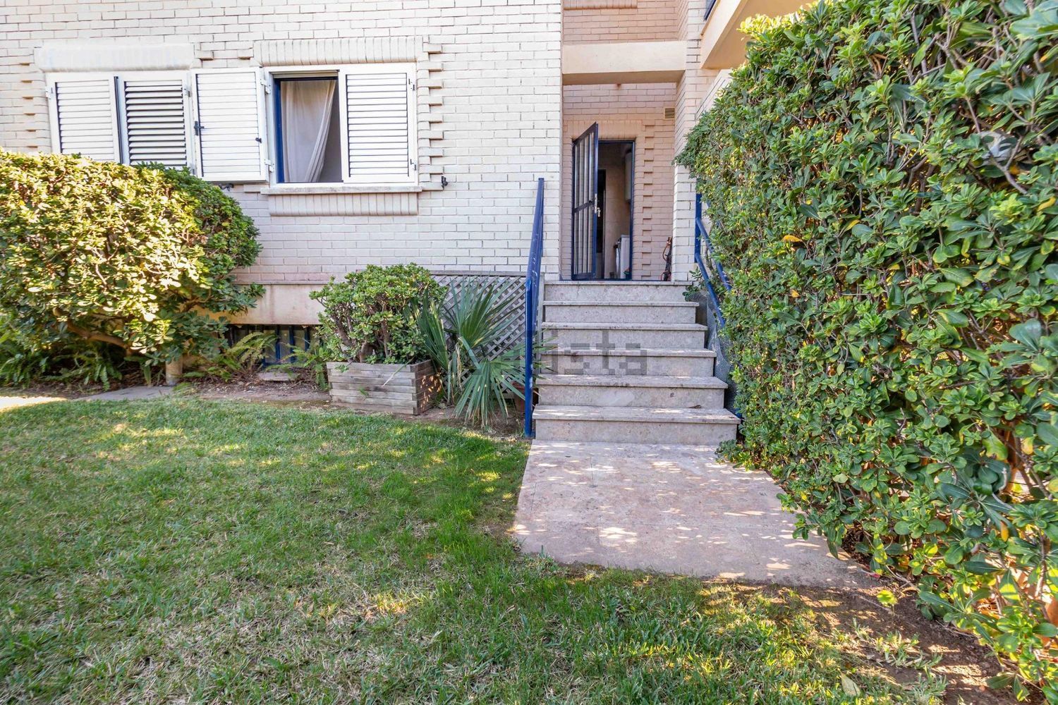 Piso en venta en Xeraco