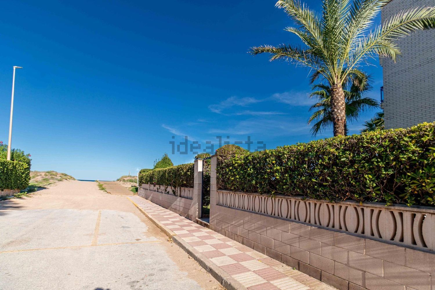 Piso en venta en Xeraco