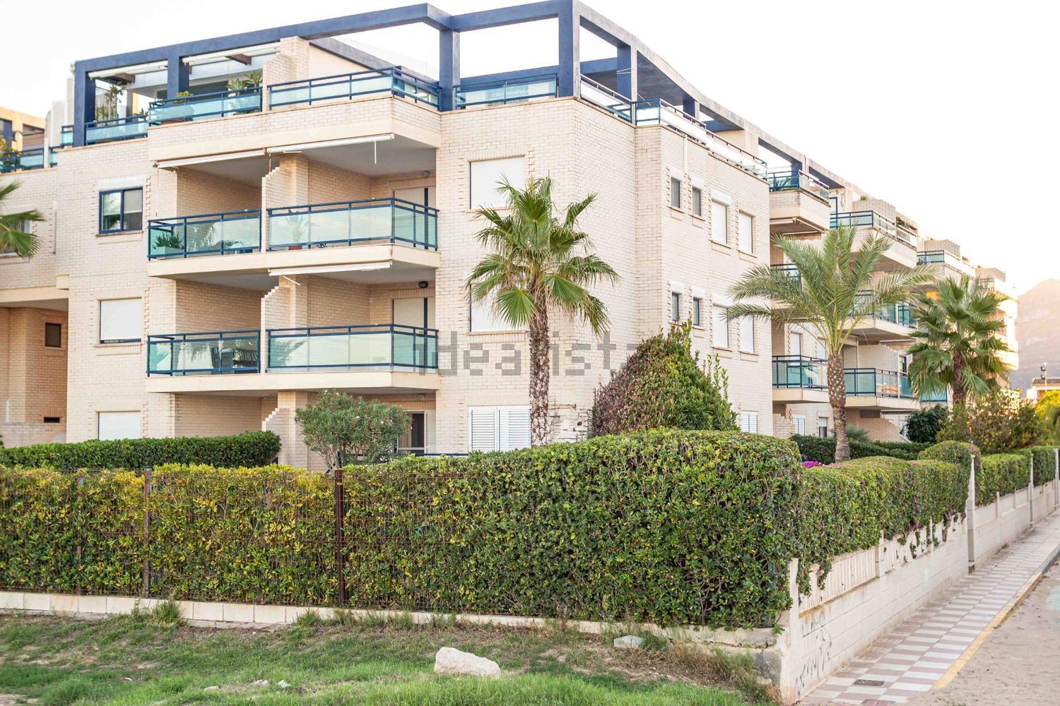 Piso en venta en Xeraco