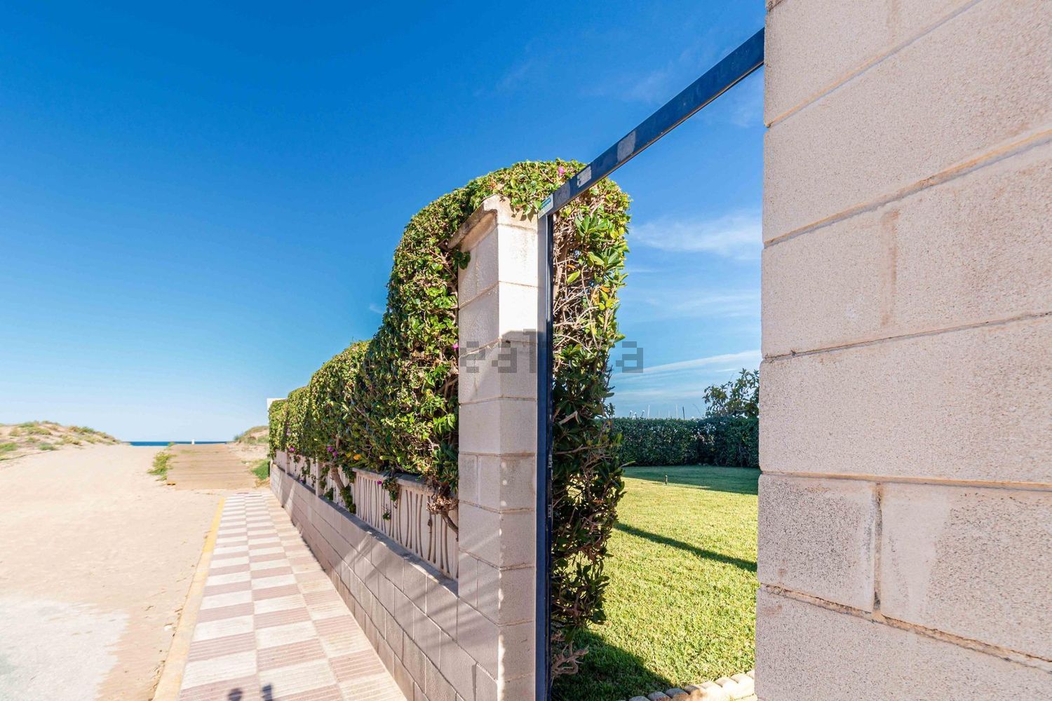 Piso en venta en Xeraco