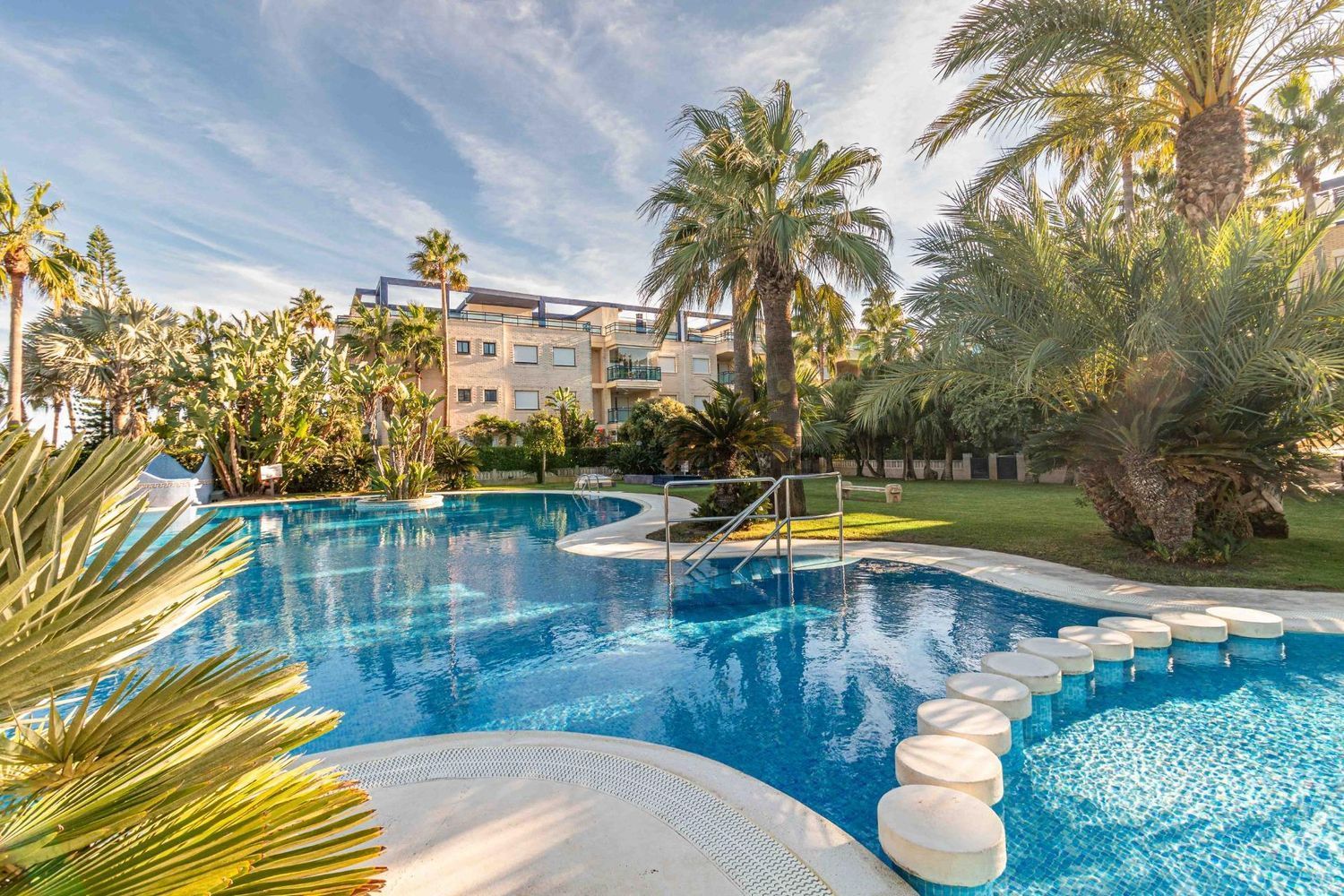 Piso en venta en Xeraco