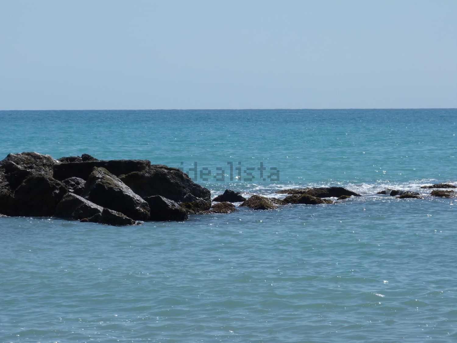 Piso en venta en Calle Cullera, 7