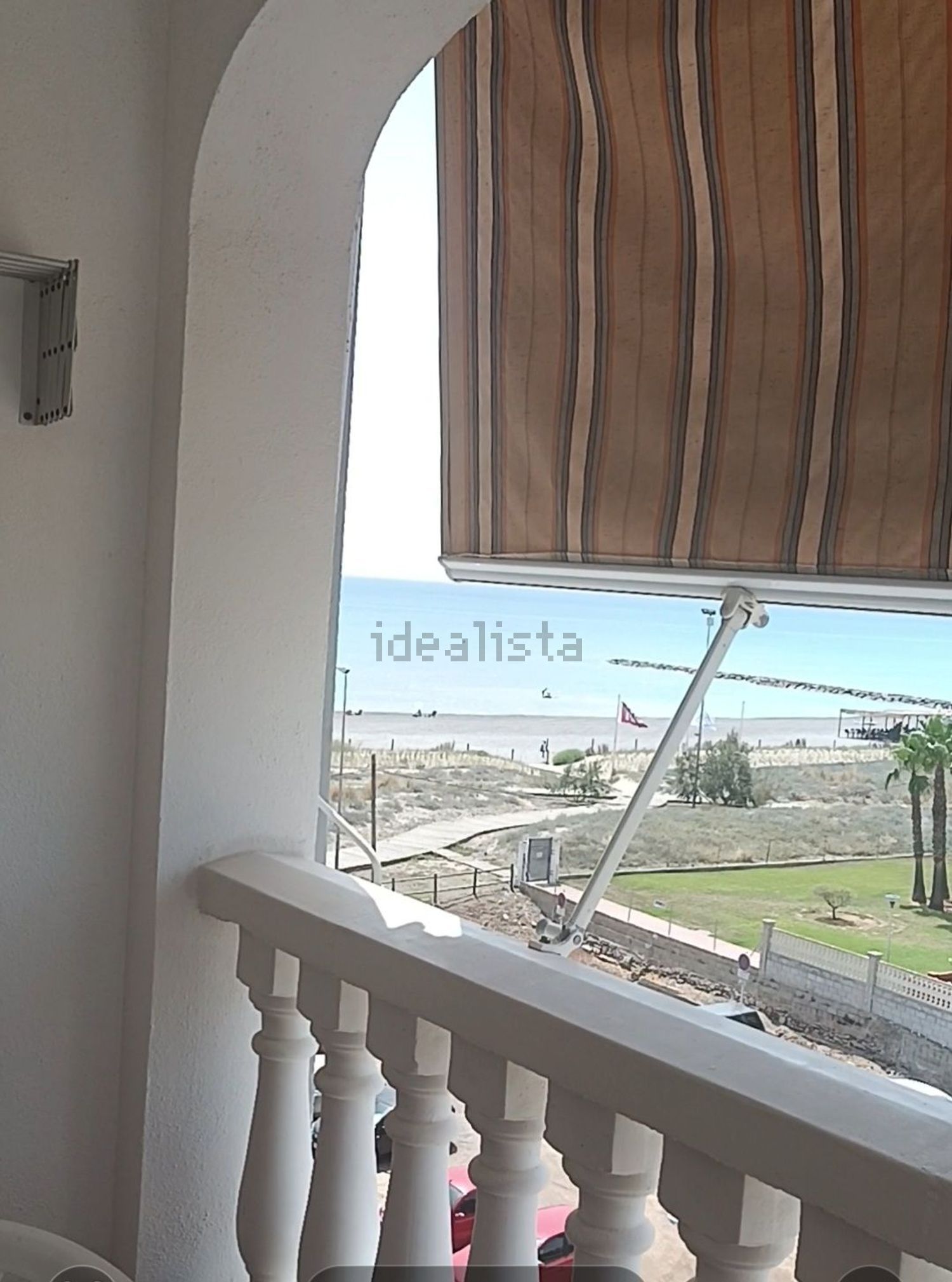Piso en venta en Calle de l'Armada Españyola, 4