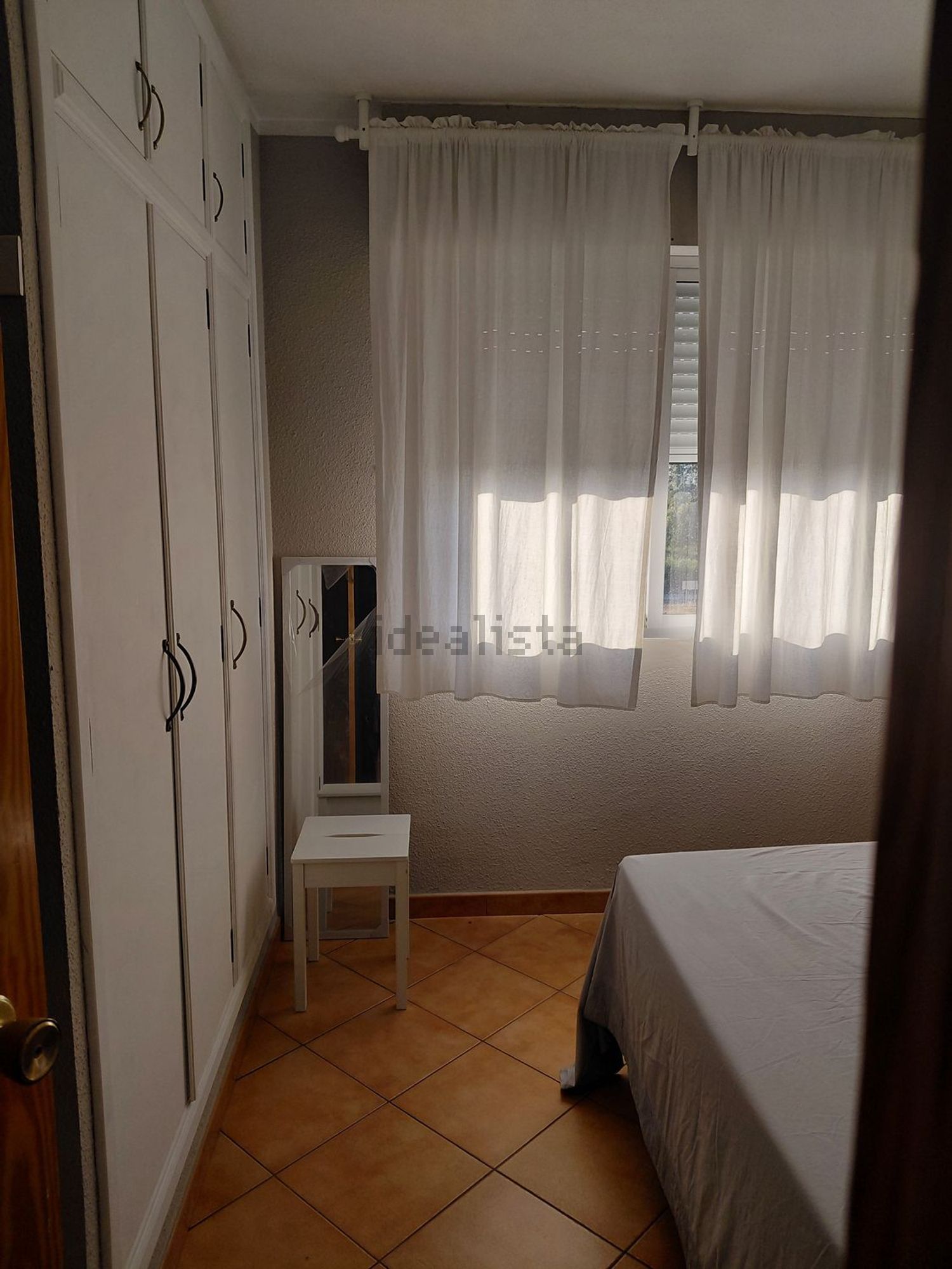 Piso en venta en Calle de l'Armada Españyola, 4