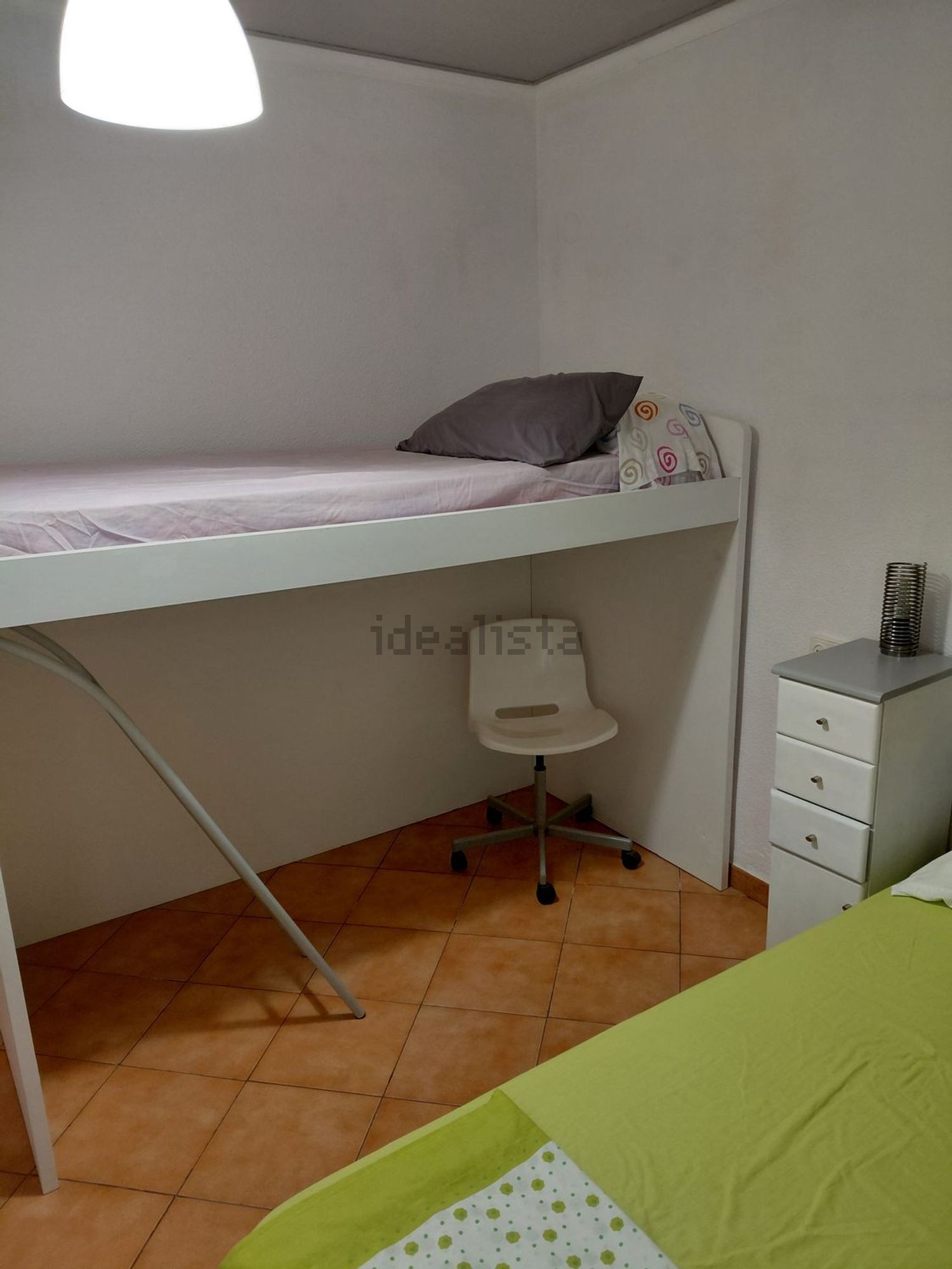 Piso en venta en Calle de l'Armada Españyola, 4
