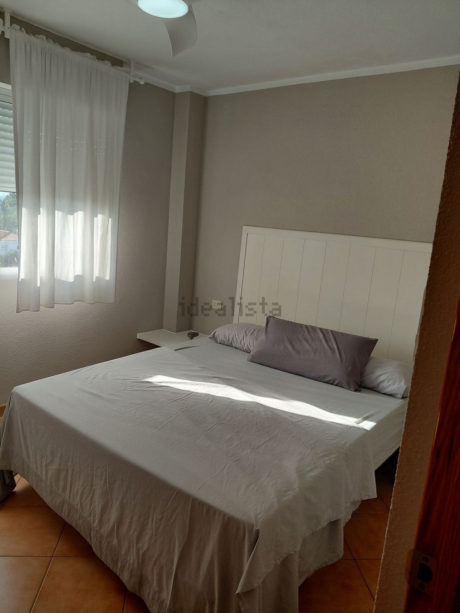 Piso en venta en Calle de l'Armada Españyola, 4