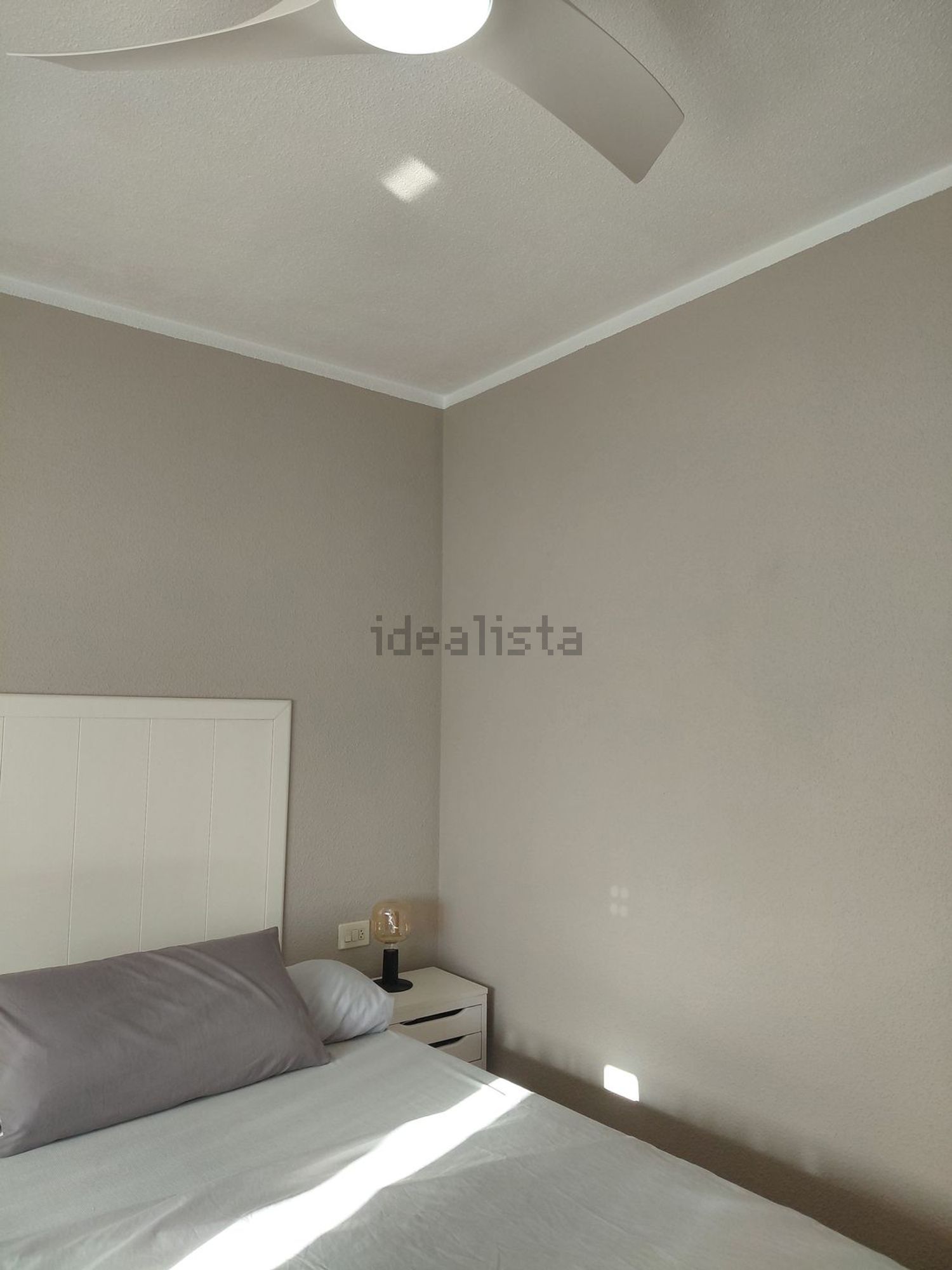 Piso en venta en Calle de l'Armada Españyola, 4