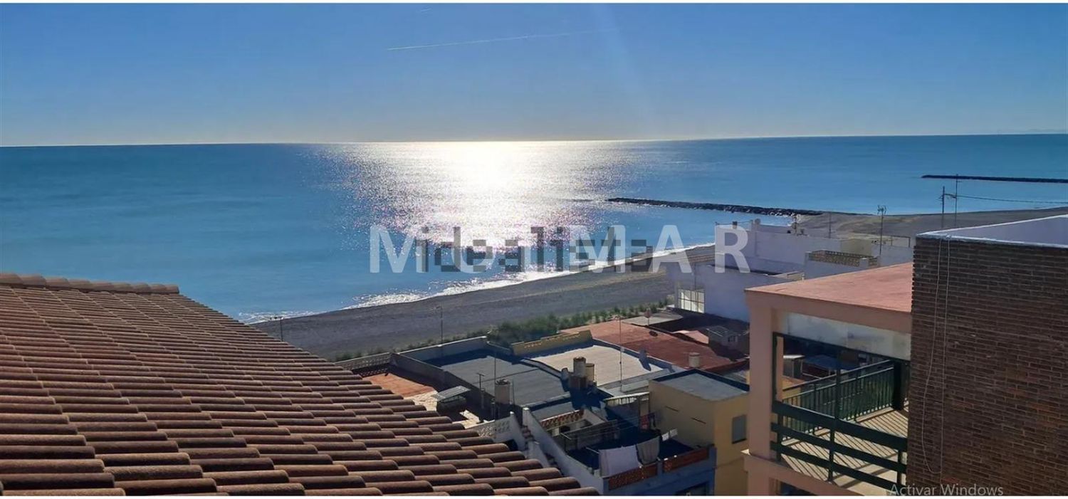 Piso en venta en Nules