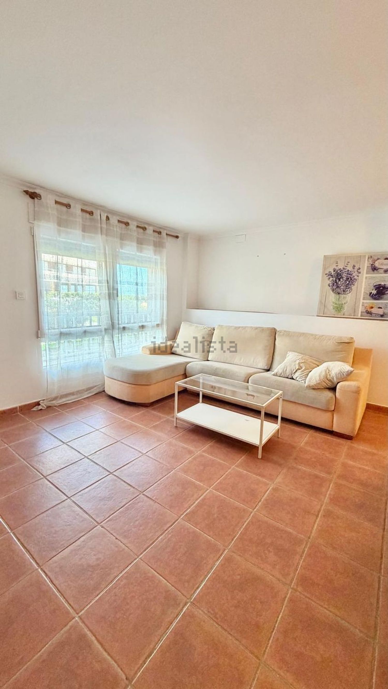 Piso en venta en Calle Mar Blau N-04, 22