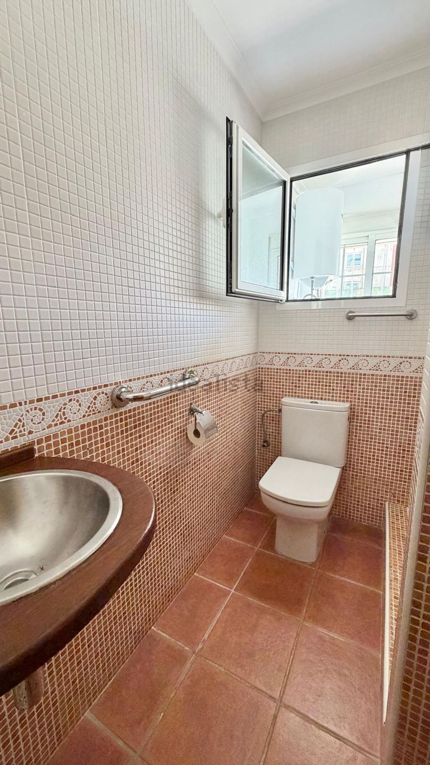 Piso en venta en Calle Mar Blau N-04, 22