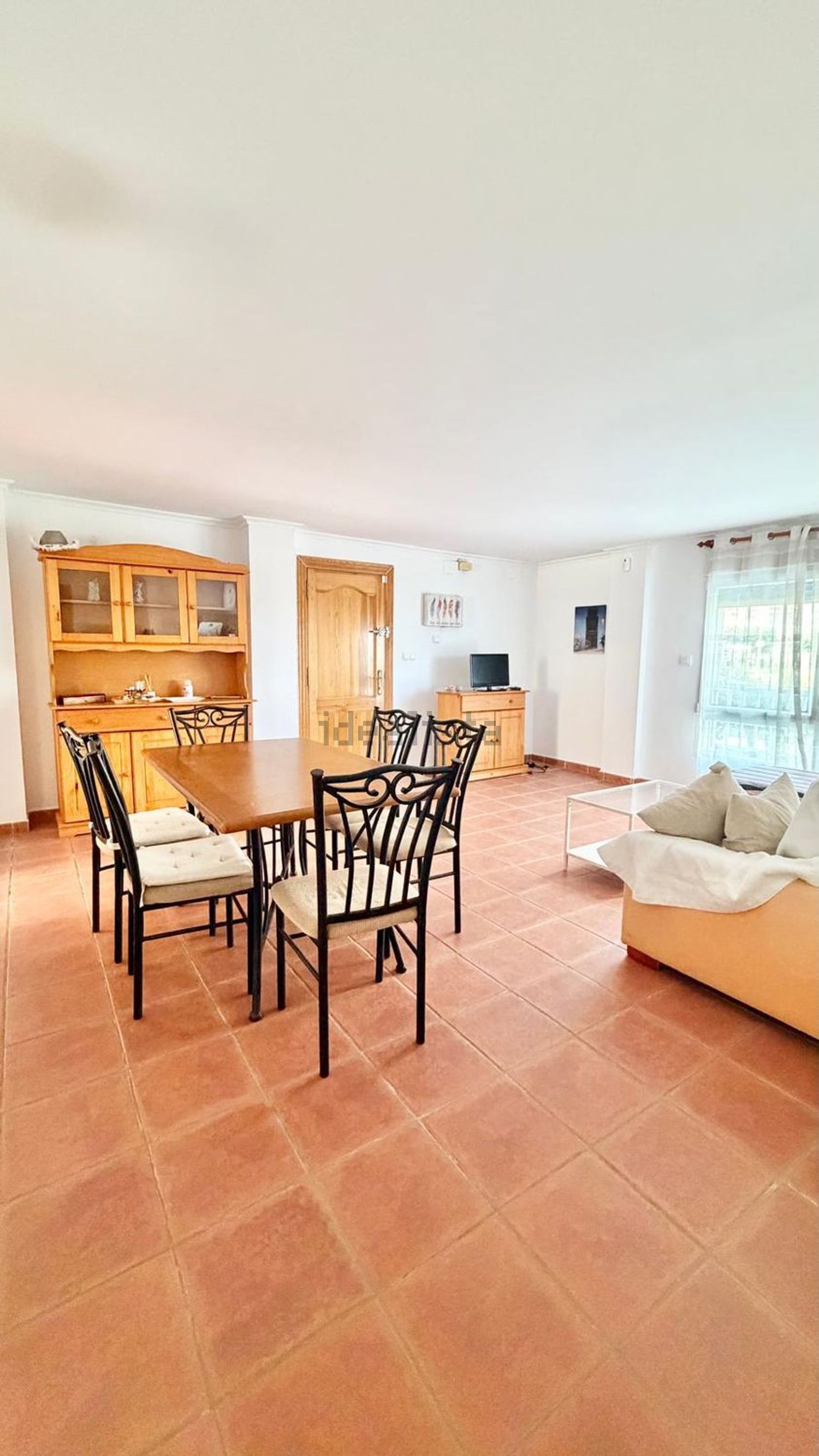 Piso en venta en Calle Mar Blau N-04, 22