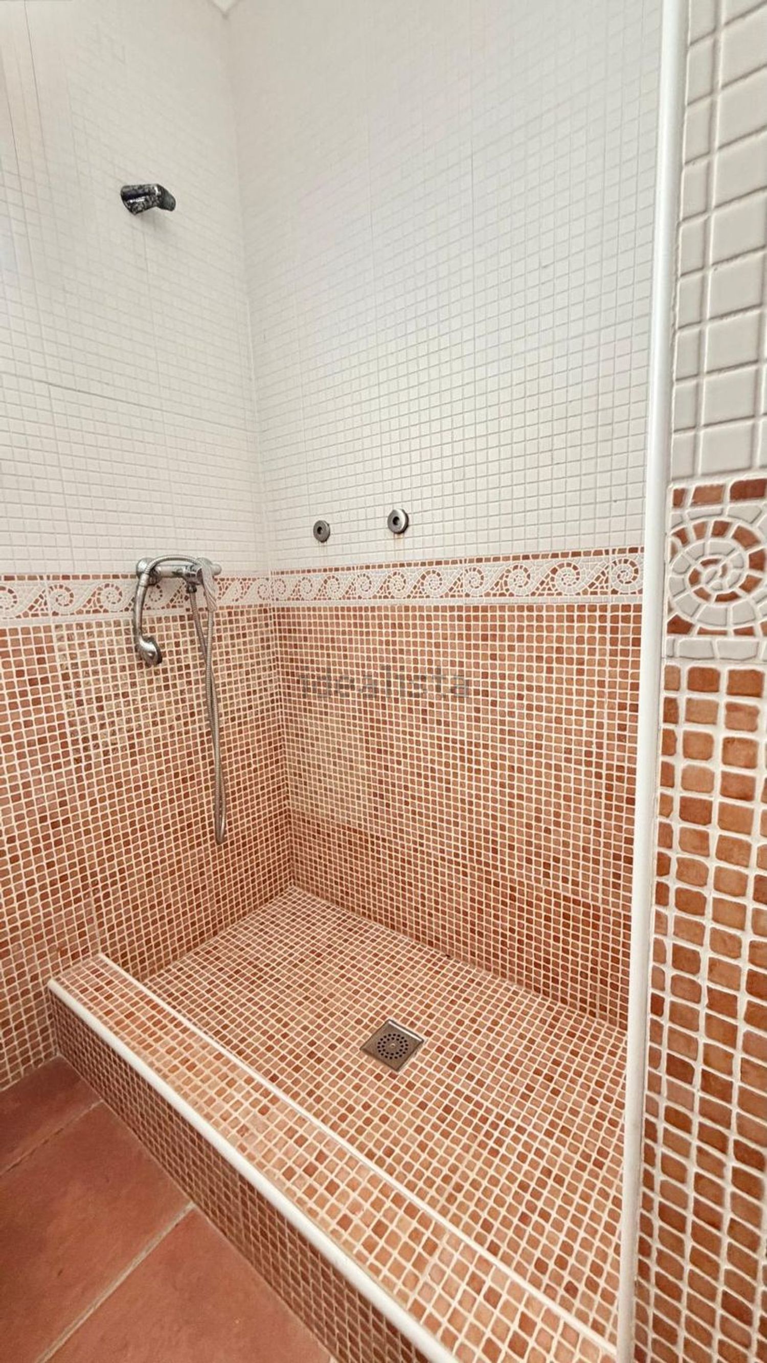 Piso en venta en Calle Mar Blau N-04, 22