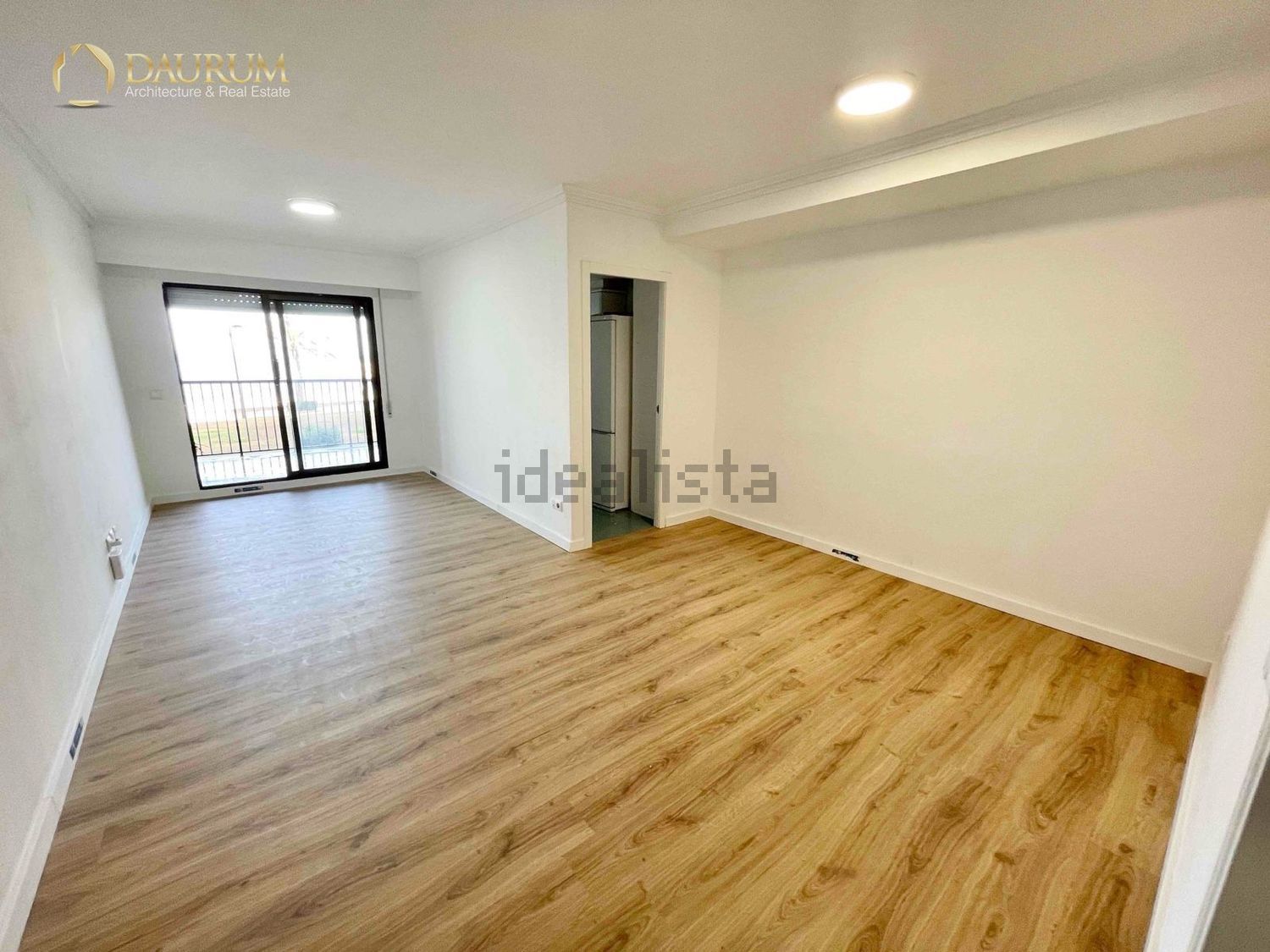 Piso en venta en Calle de la Unió
