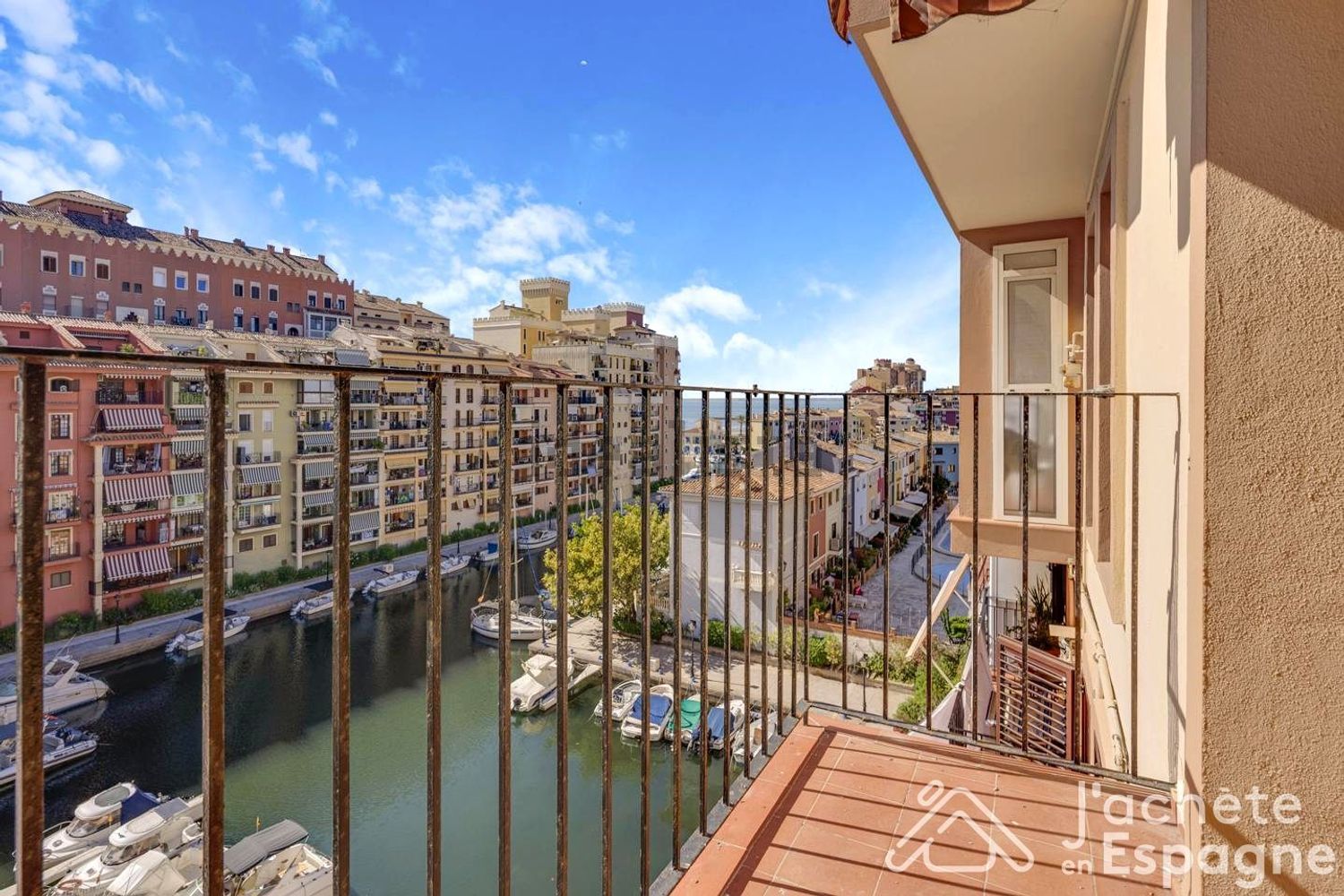 Piso en venta en Avenida l'Horta