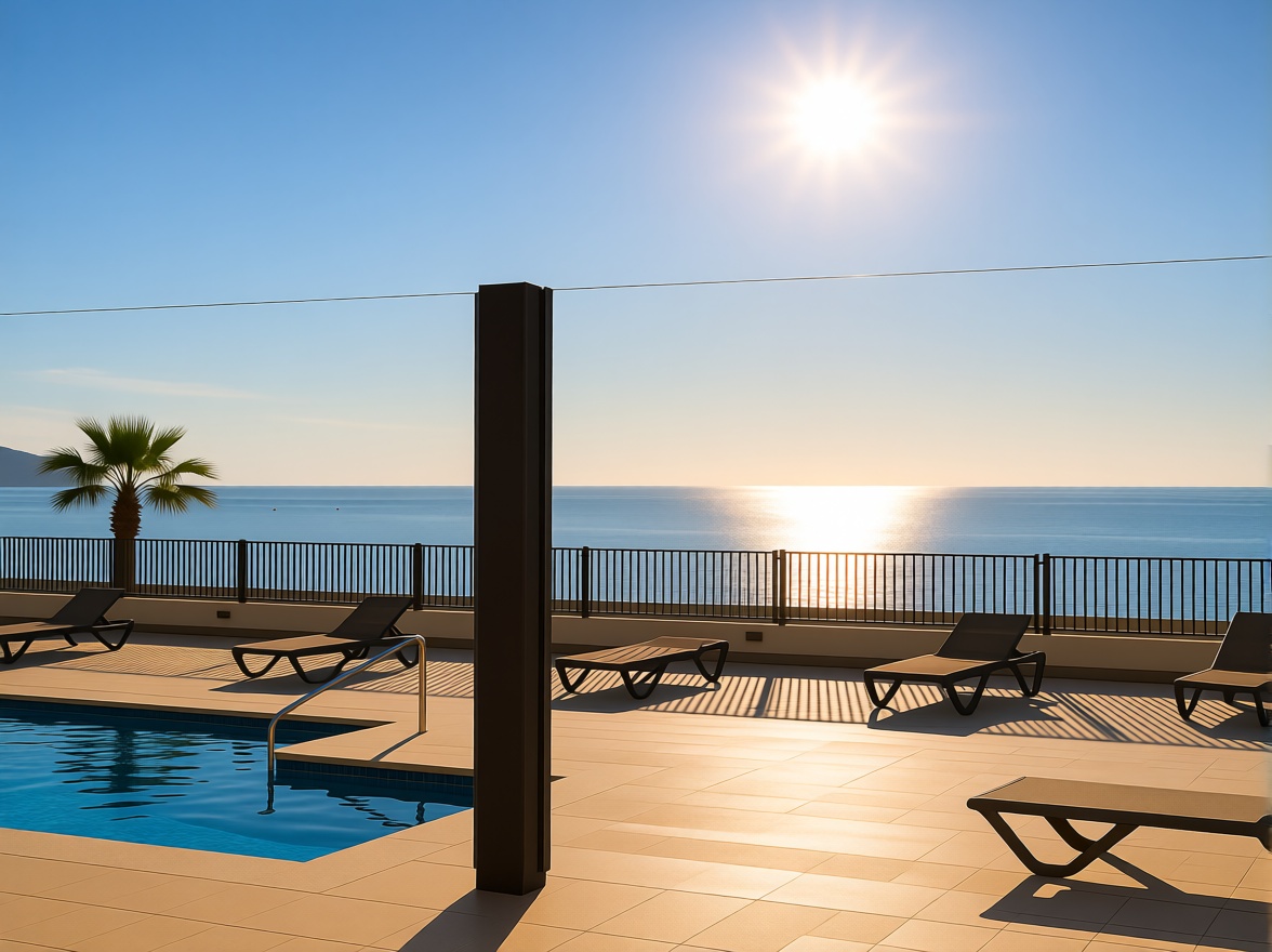 Appartement à vendre pieds dans l'eau à Calpe