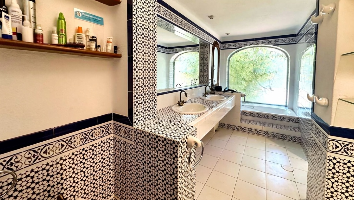 Casa o chalet independiente en venta en Calle Tord — Quarto