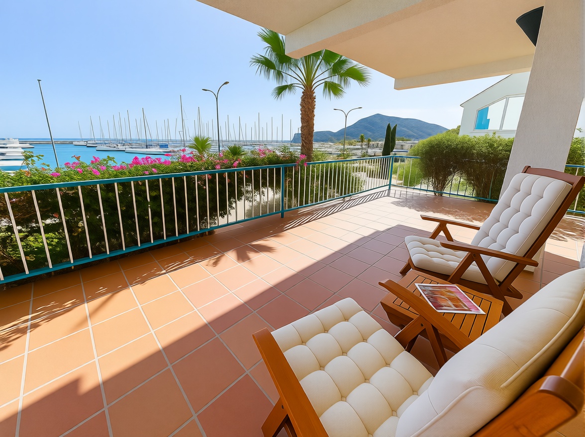 Casa o chalet independiente en venta en Calle Varadero