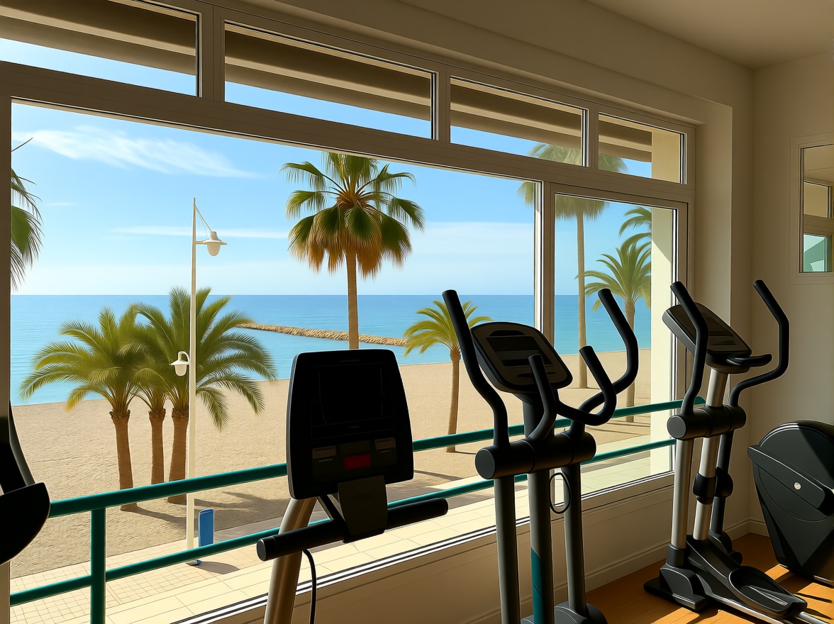 Estudio en venta en Calle la Mar — Meerblick