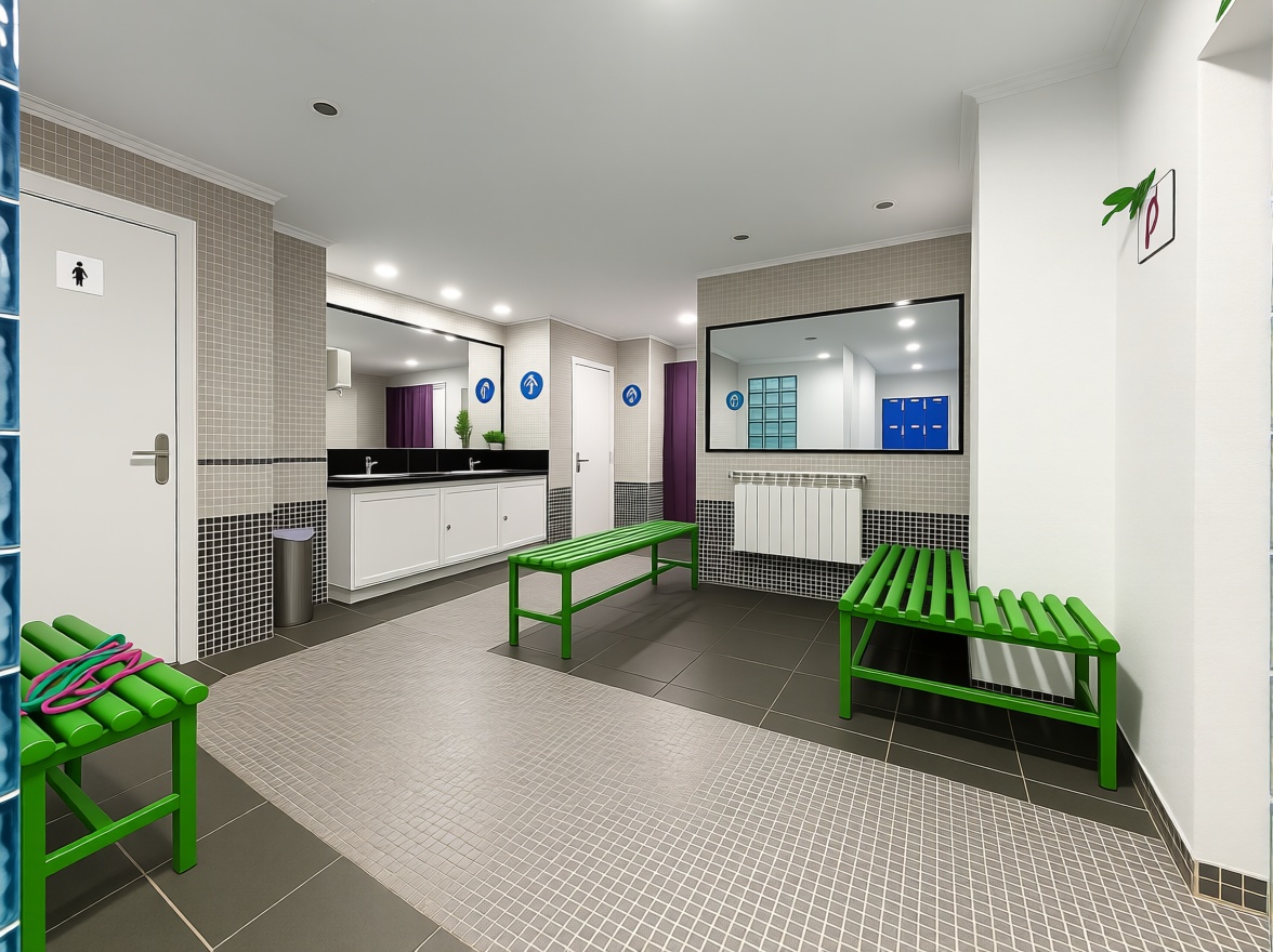Estudio en venta en Calle la Mar — Bad