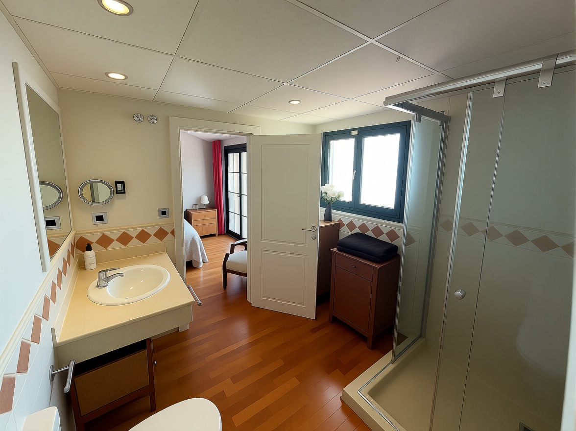 Dúplex en venta en Ronda del Atardecer s/n — Baño