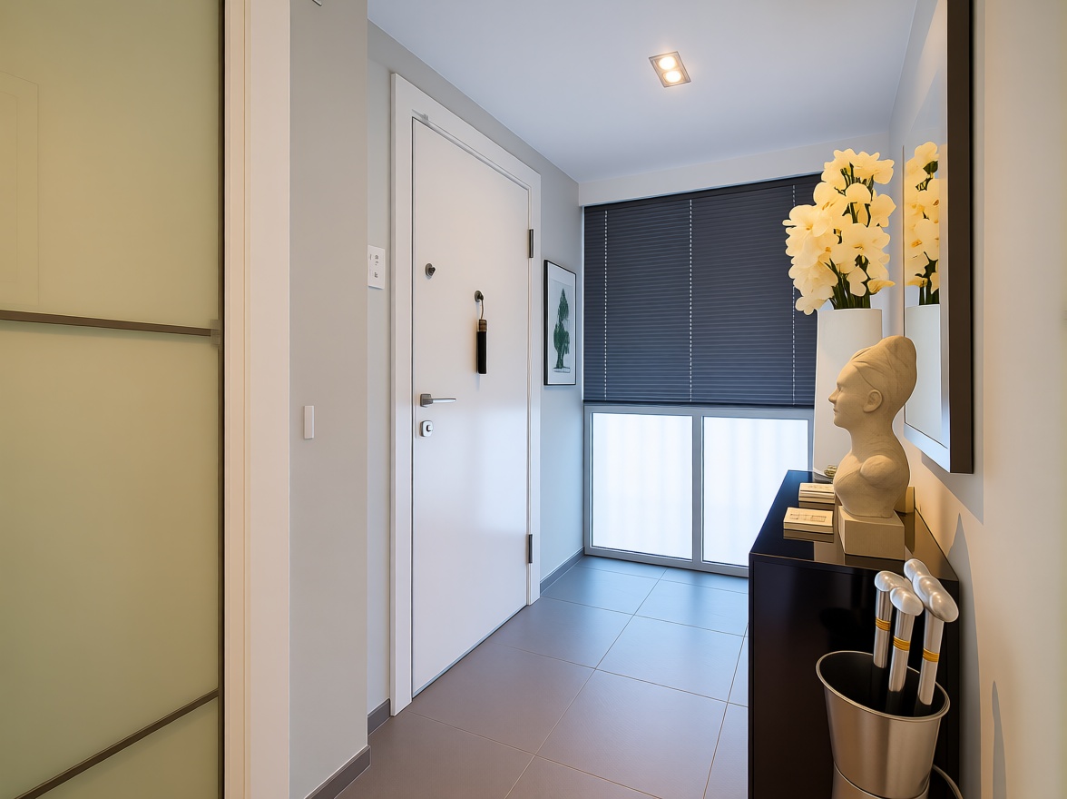 Piso en venta en Paseo de les Estreles — Bathroom