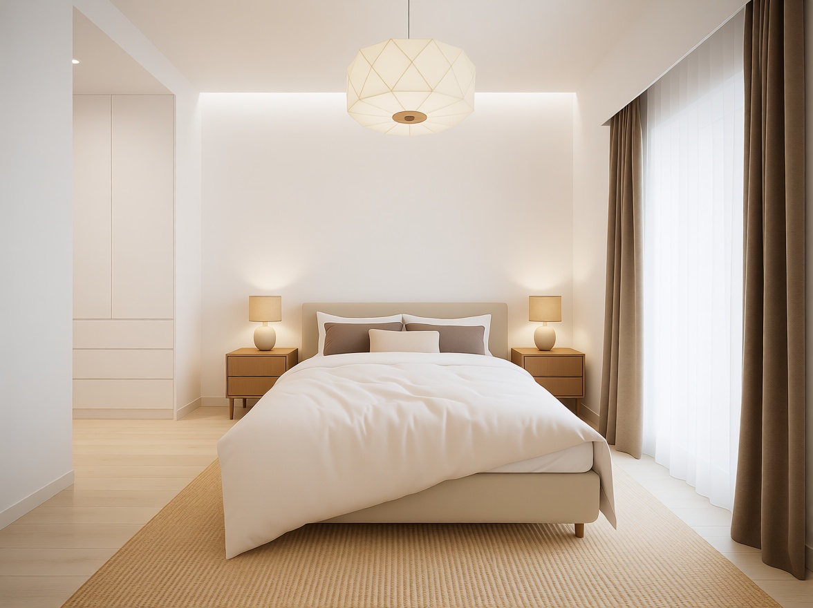 Piso en venta en Altea Pueblo — Quarto