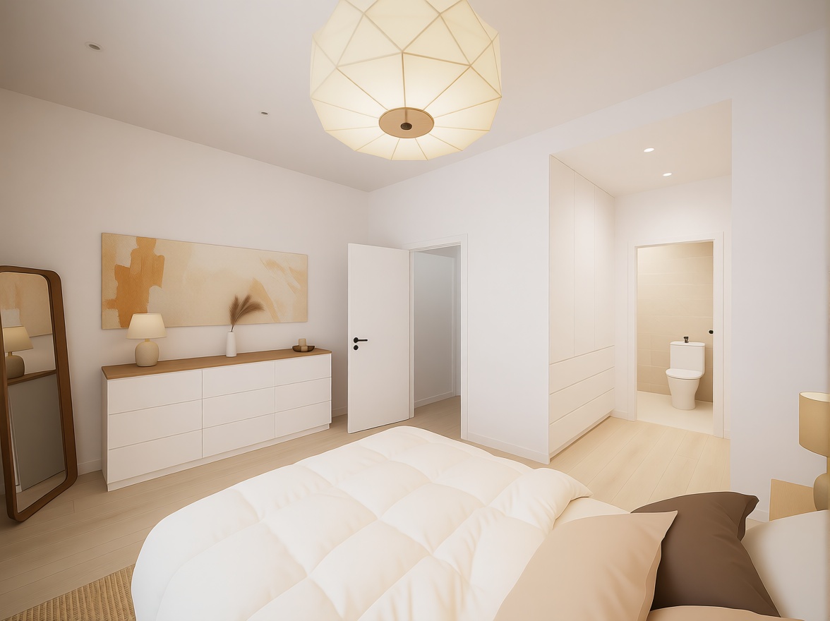 Piso en venta en Altea Pueblo — Quarto