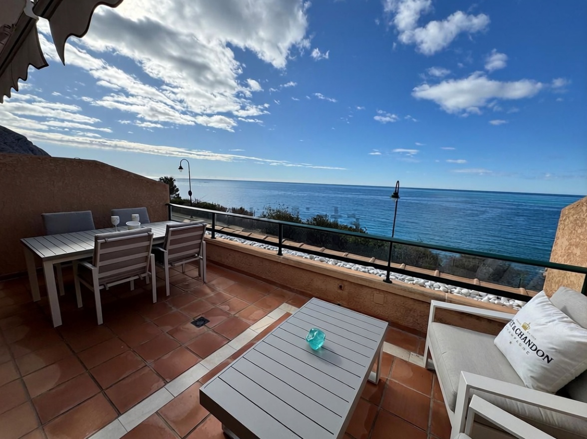 Piso en venta en Calle Sorell, 4