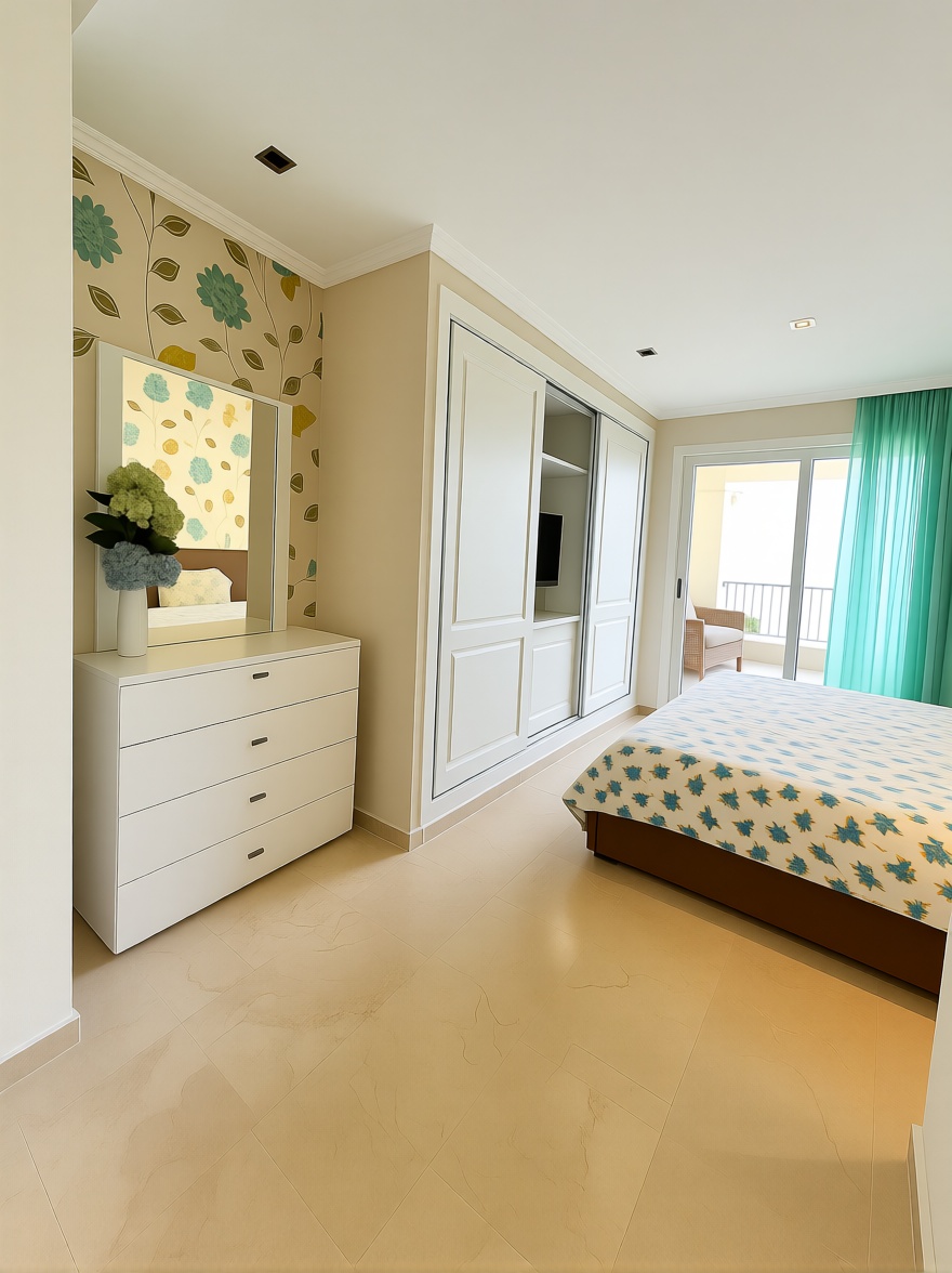 Piso en venta en Calle Pagell Mascarat — Baño