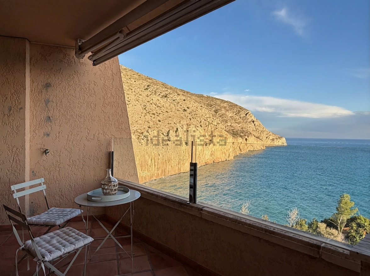 Piso en venta en Calle Sorell, 20 — Meerterrasse