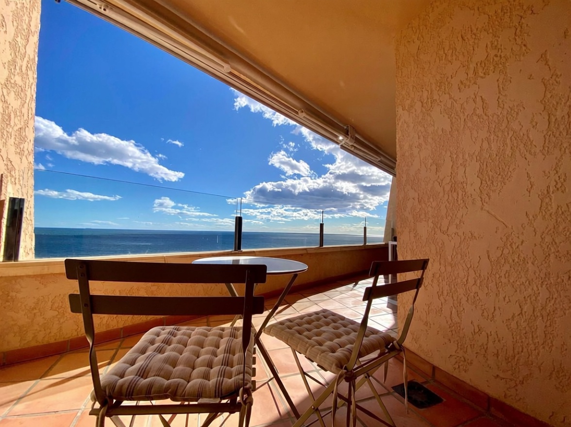 Piso en venta en Calle Sorell, 20