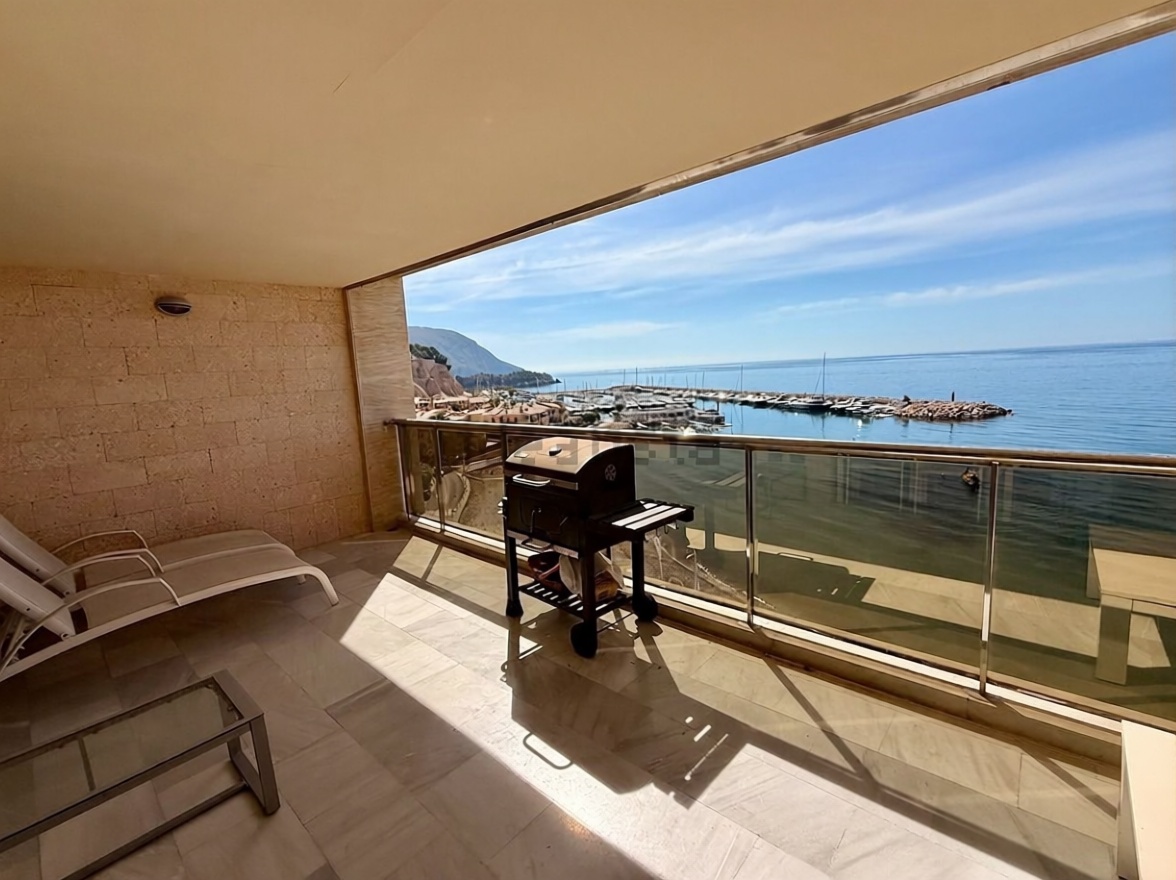 Piso en venta en Calle Currica
