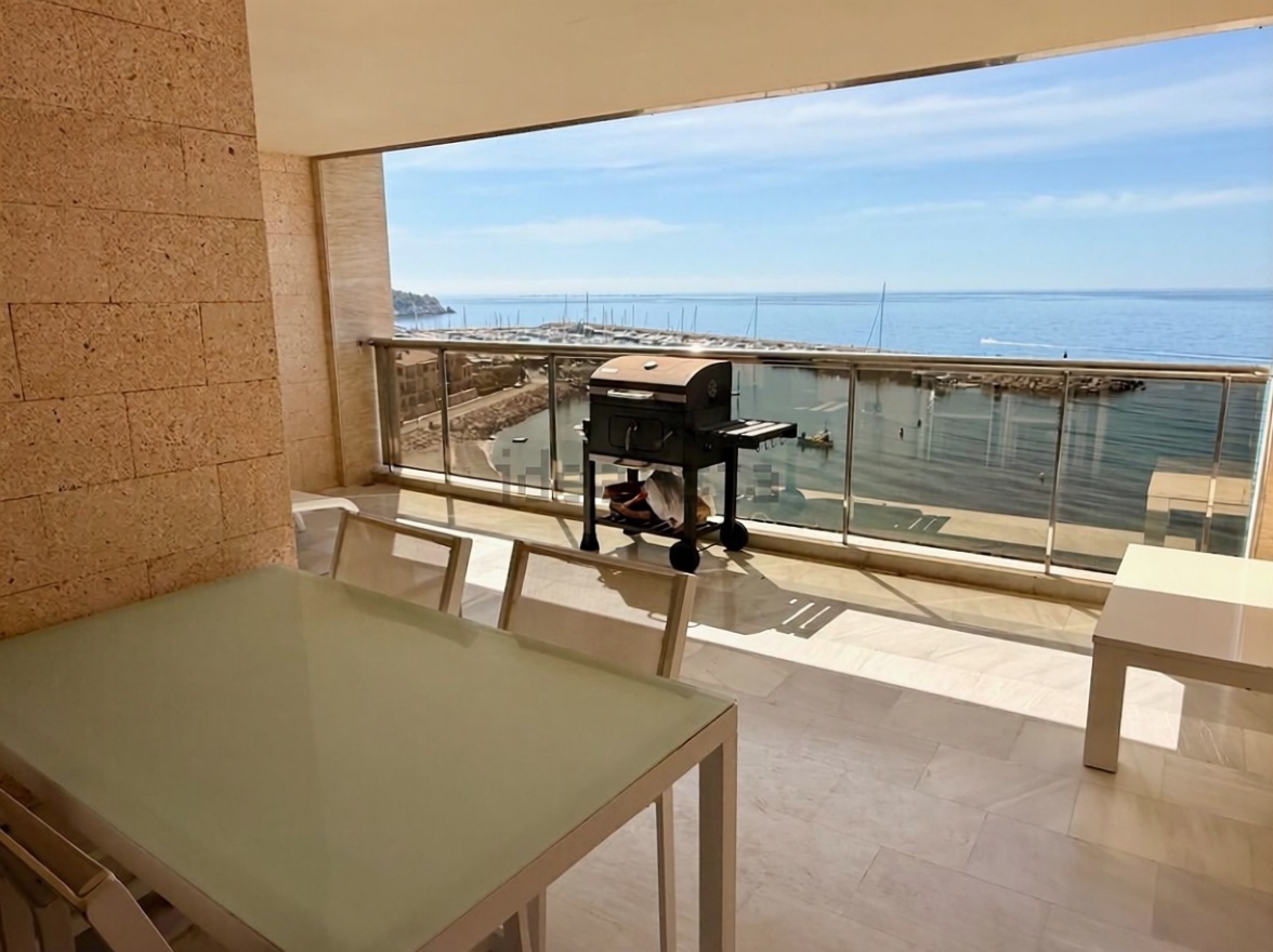 Piso en venta en Calle Currica — Meerterrasse