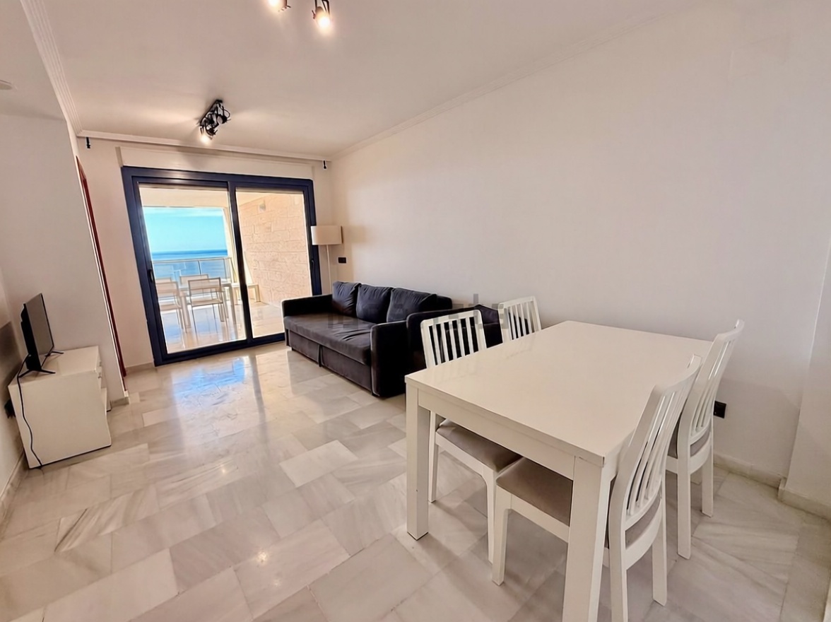 Piso en venta en Calle Currica — Schlafzimmer