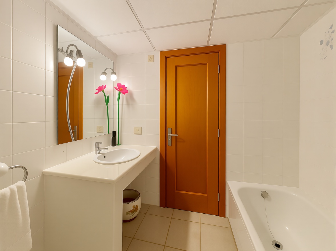 Piso en venta en Complejo Puerto Dep.l.campomanes, 5 b — Bad