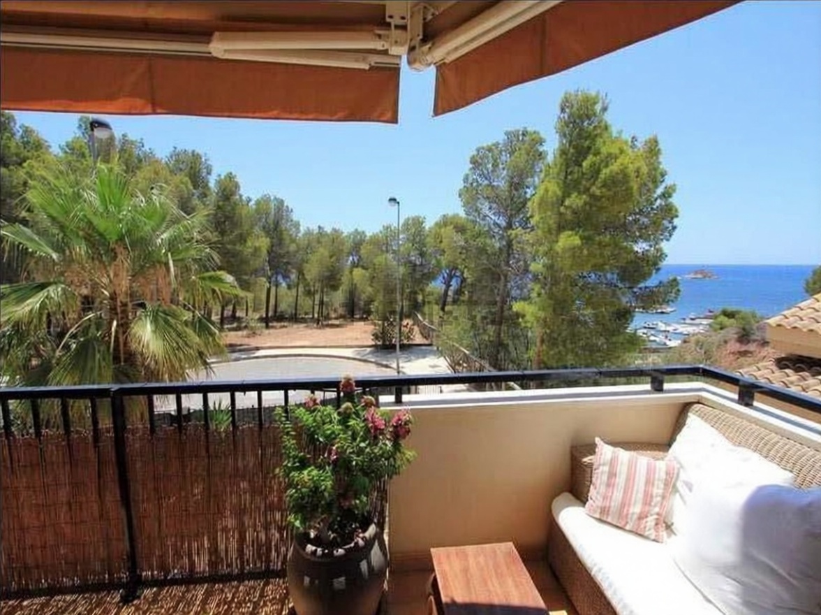Piso en venta en Calle Isla de Altea