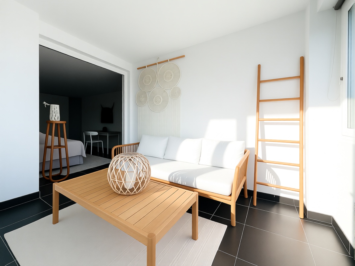 Piso en venta en Zona l'Olla — Schlafzimmer
