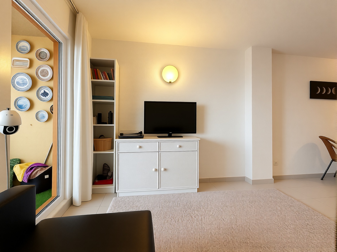 Piso en venta en Calle Currica — Wohnzimmer