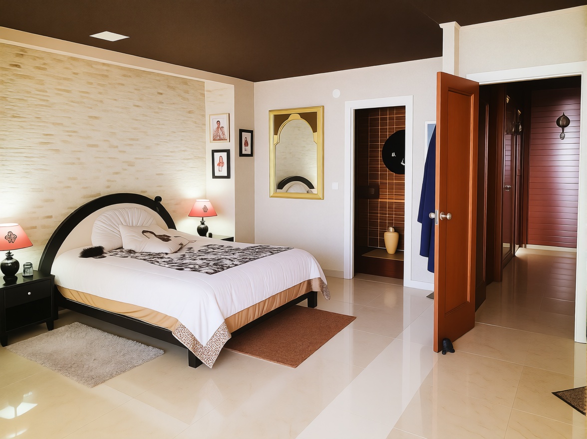 Flat in First Line Beach, Benidorm — Bathroom