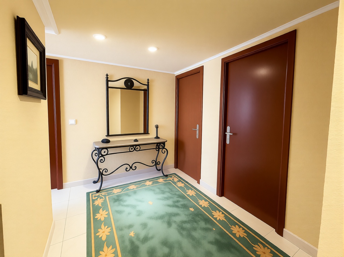 Appartement en première ligne de plage à Benidorm — Cuisine