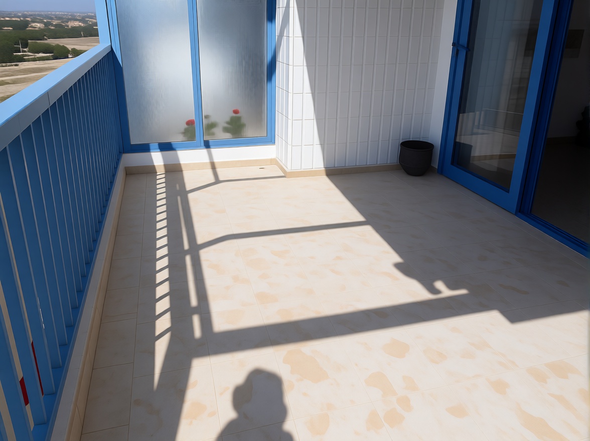 Piso en primera línea de playa en El Campello