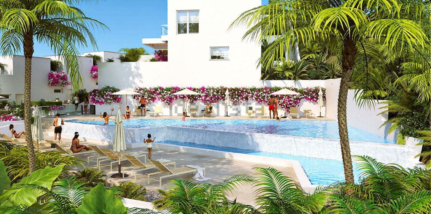 Chalet con acceso directo a playa en El Campello