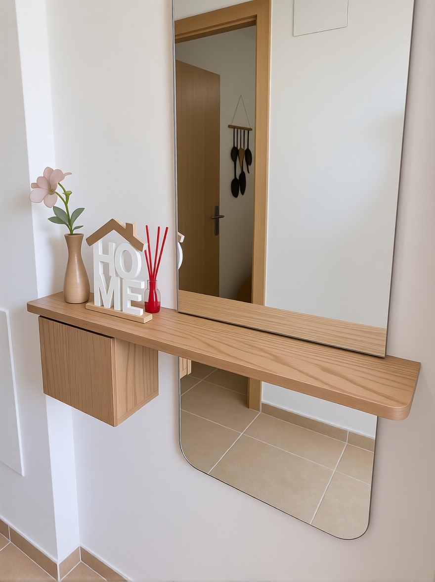 Appartement en première ligne de plage à El Campello — Piscine