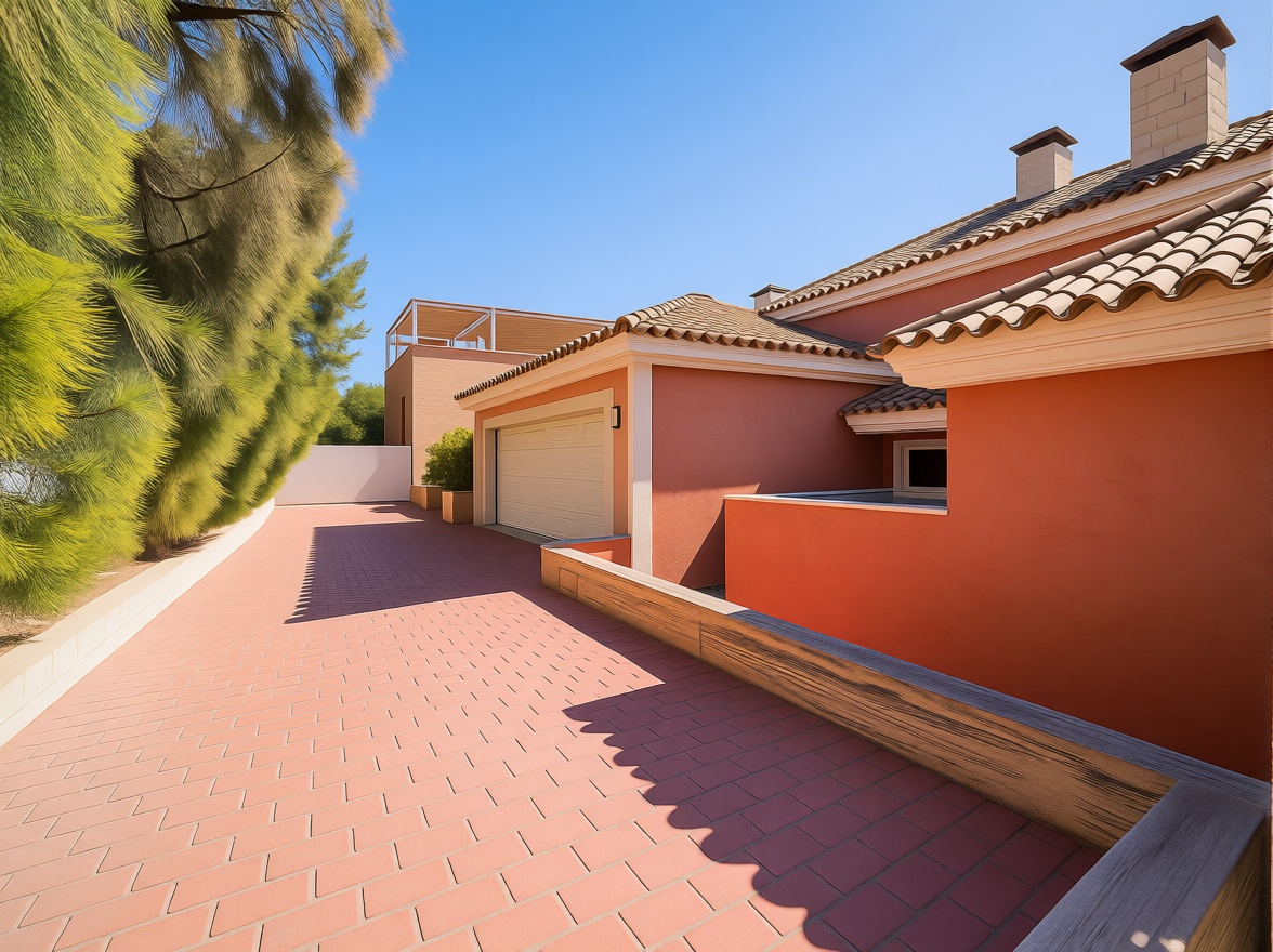 Chalet avec accès direct à la plage à Cabo de Gata — Séjour