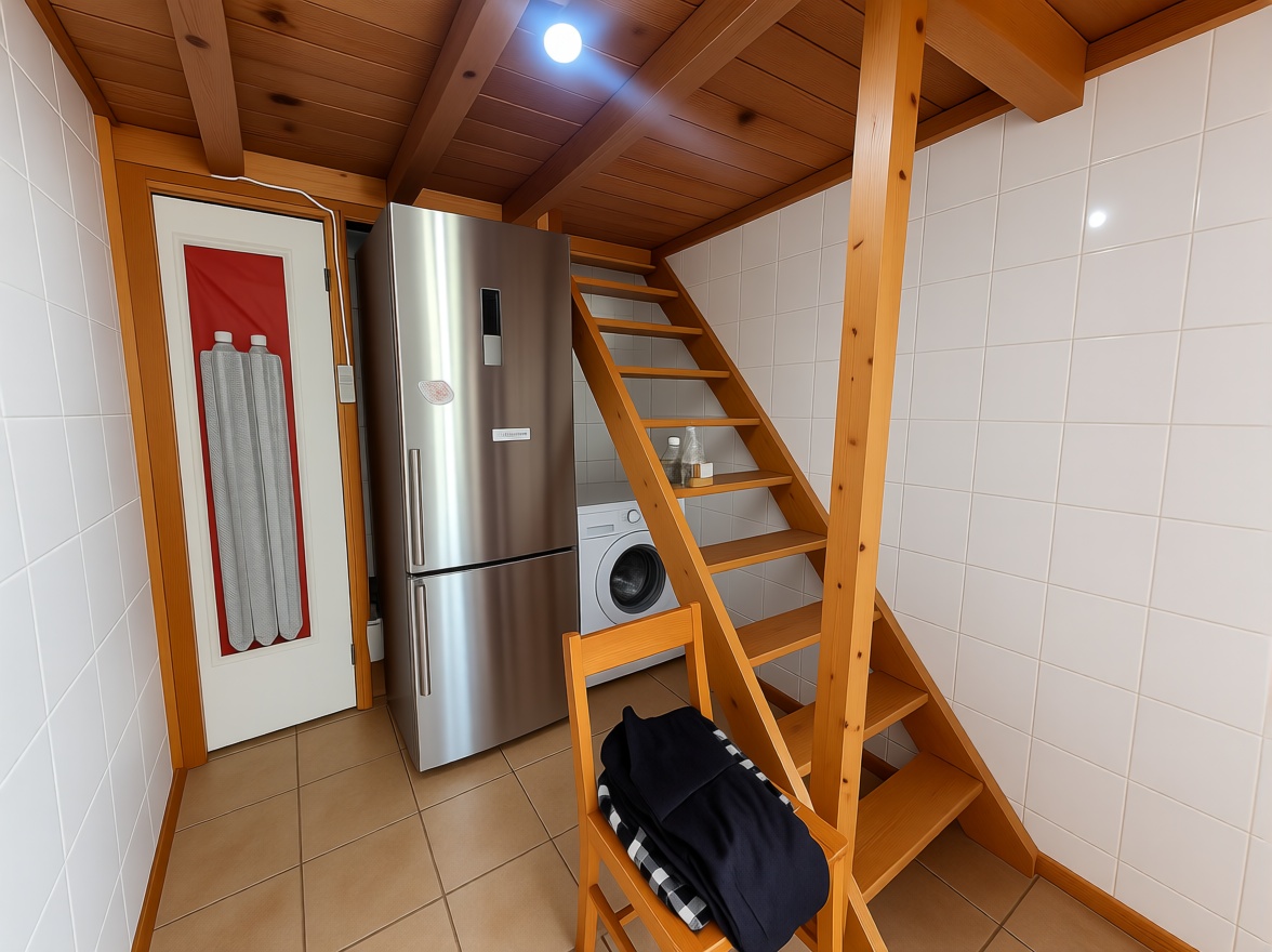 Chalet avec accès direct à la plage à Alicante — Sanitaires