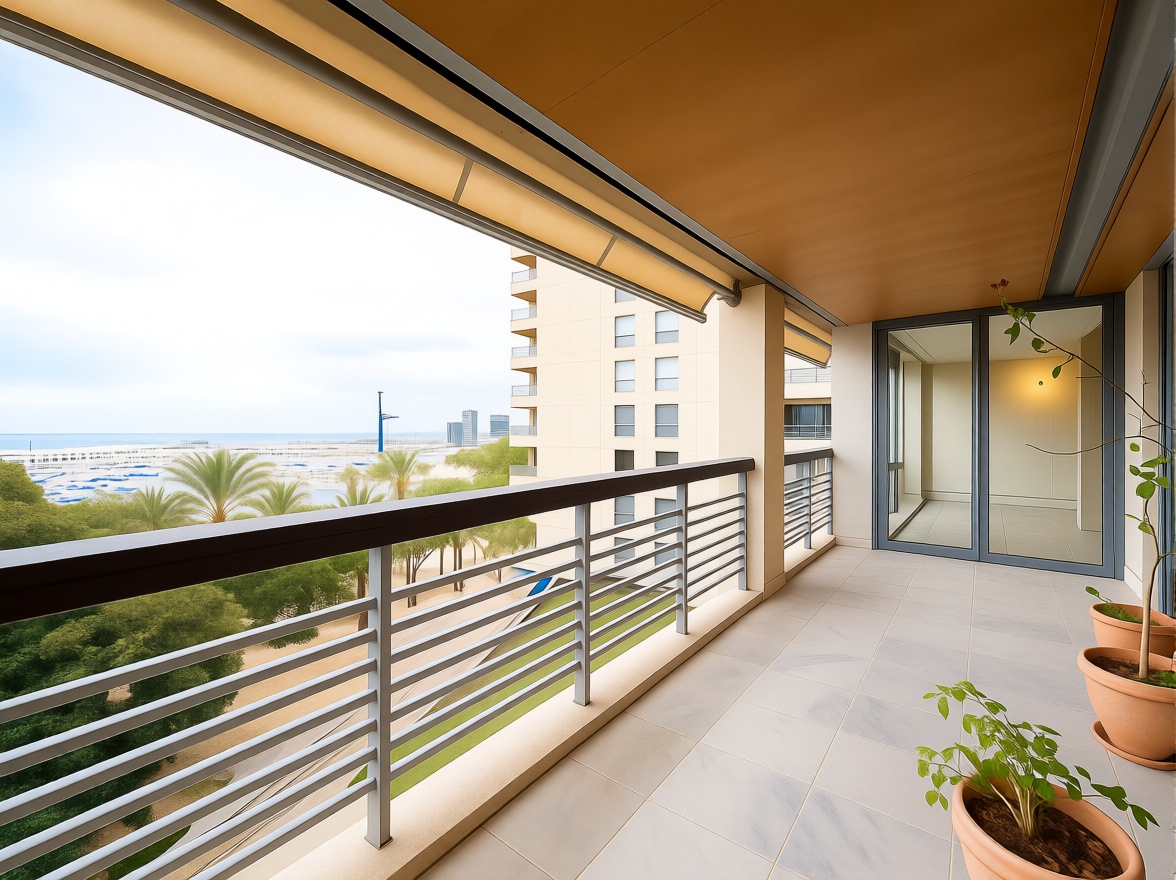 Wohnung in erste Strandlinie in Alicante