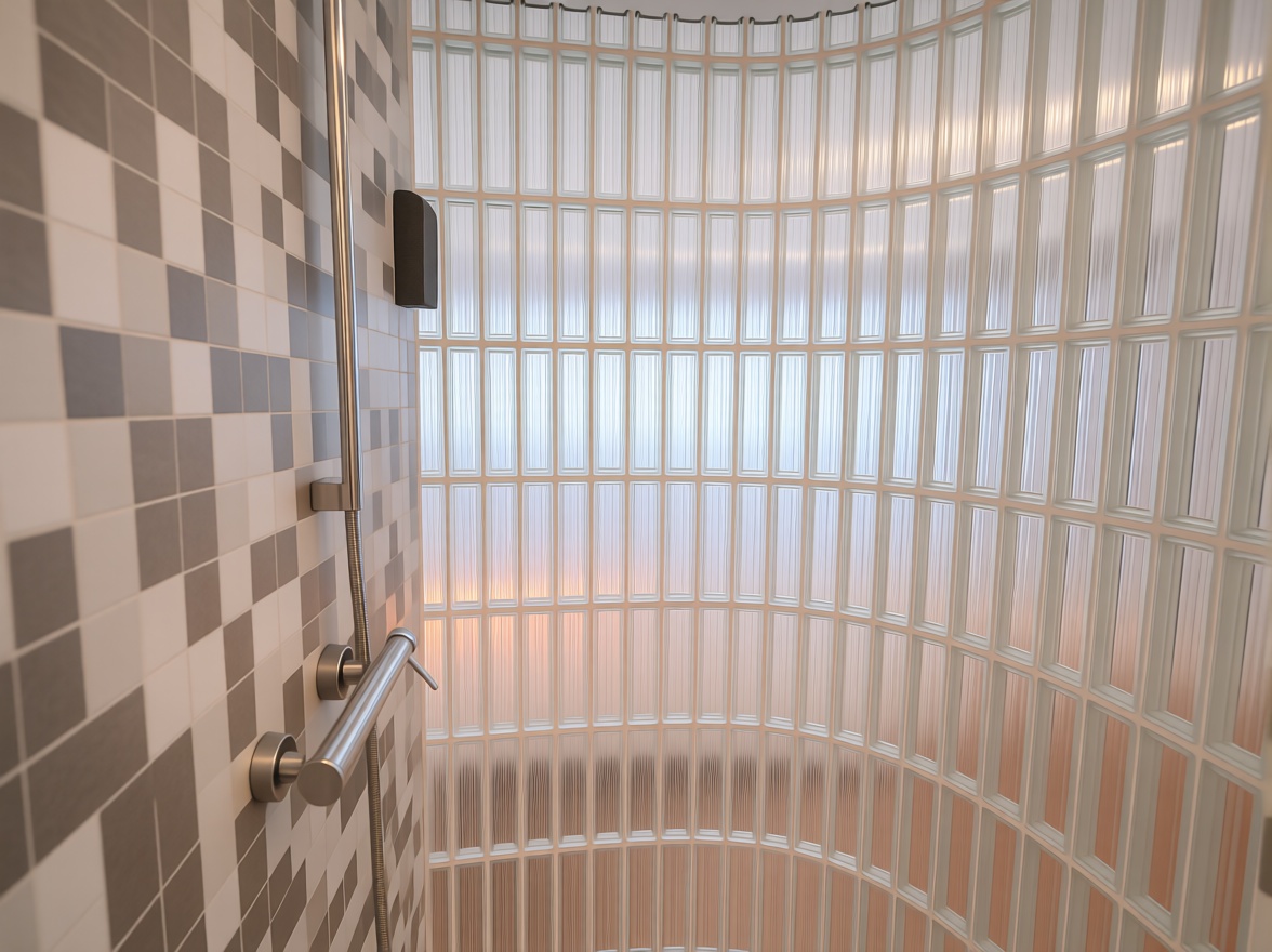 Apartamento em primeira linha de praia em Alicante — Quarto