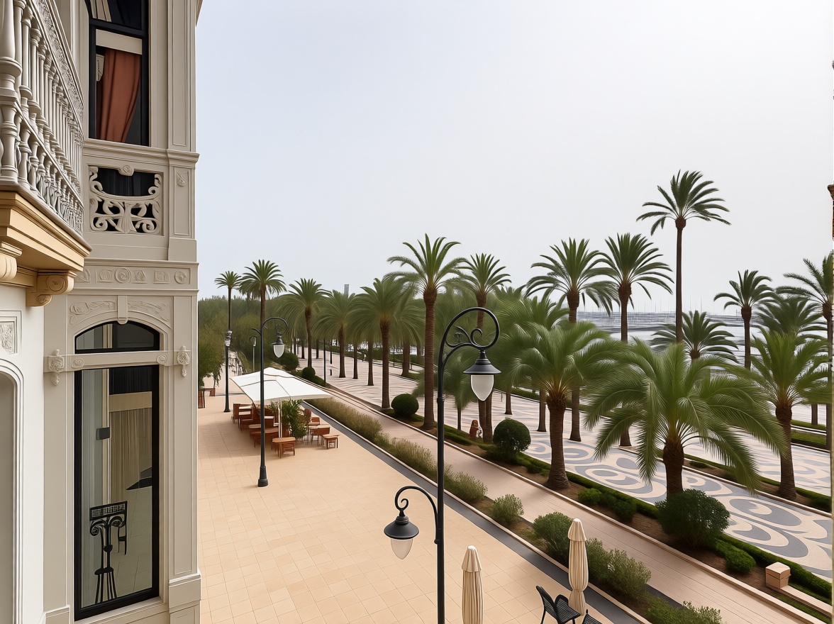 Appartement en première ligne de plage à Alicante
