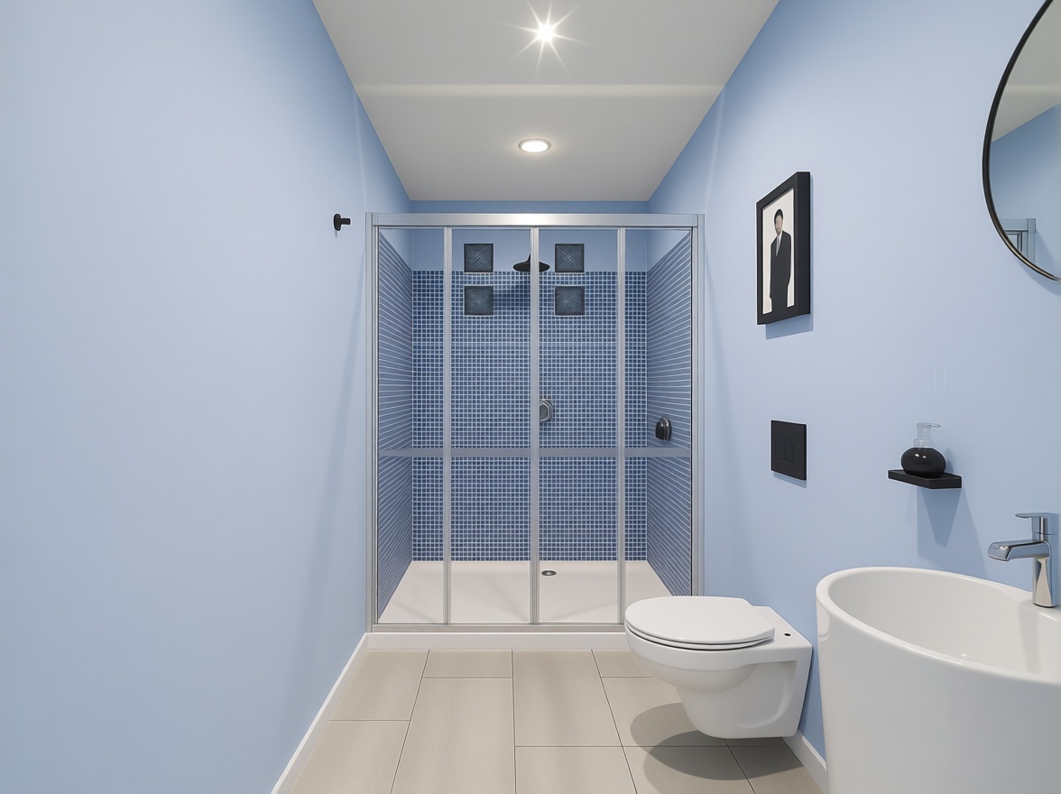 Appartement en première ligne de plage à Alicante — Chambre